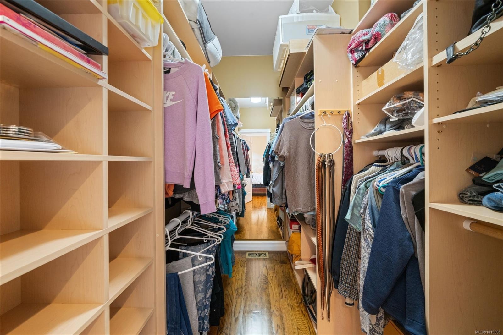 4980 Deer Park Trail, Metchosin, BC