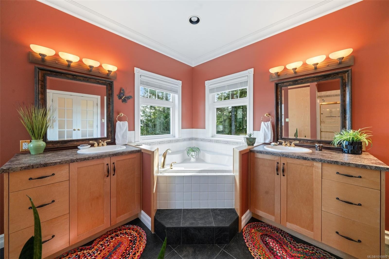 4980 Deer Park Trail, Metchosin, BC