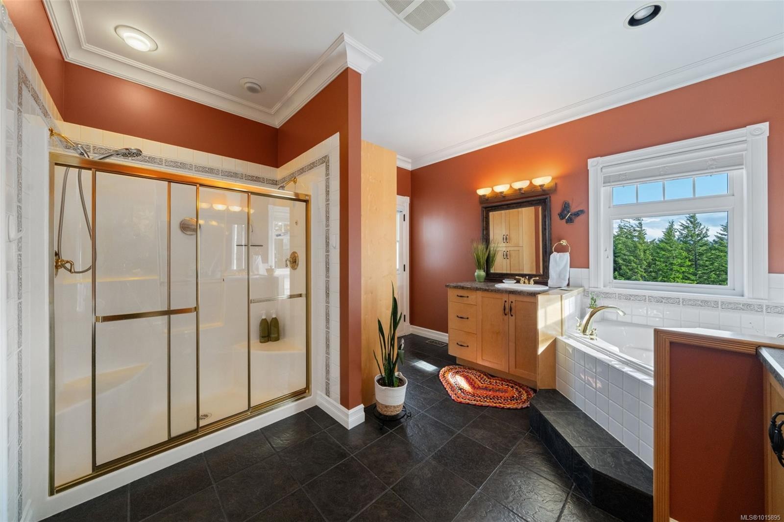 4980 Deer Park Trail, Metchosin, BC