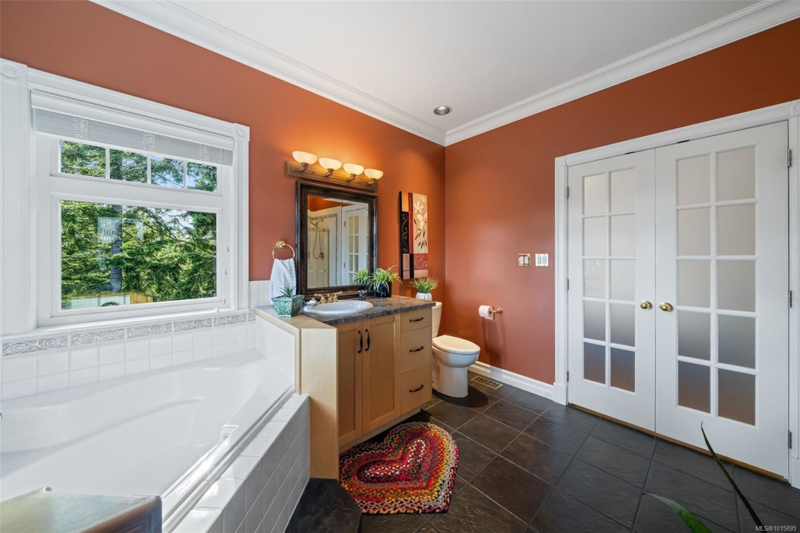 4980 Deer Park Trail, Metchosin, BC