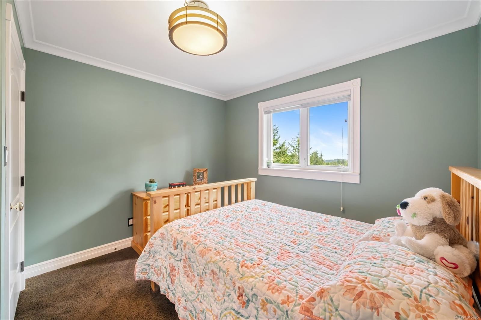 4980 Deer Park Trail, Metchosin, BC