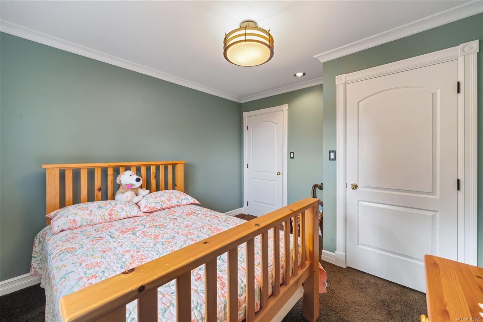 4980 Deer Park Trail, Metchosin, BC