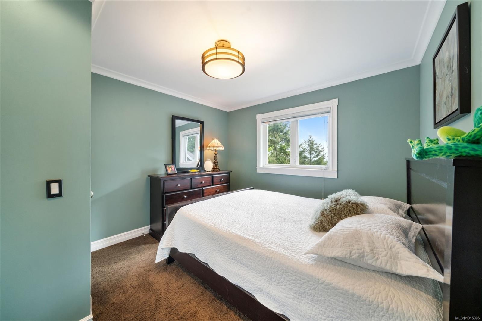 4980 Deer Park Trail, Metchosin, BC