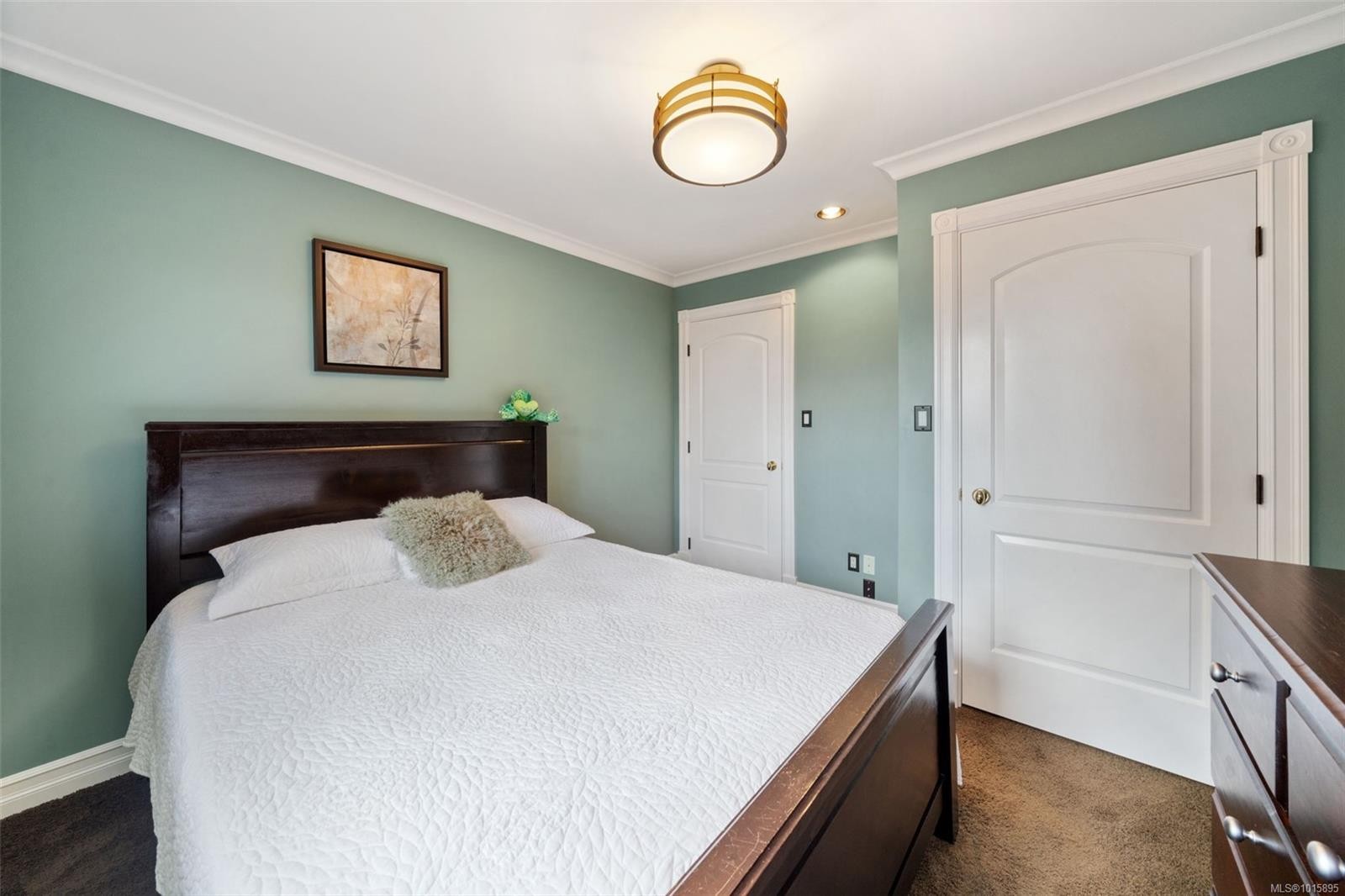 4980 Deer Park Trail, Metchosin, BC