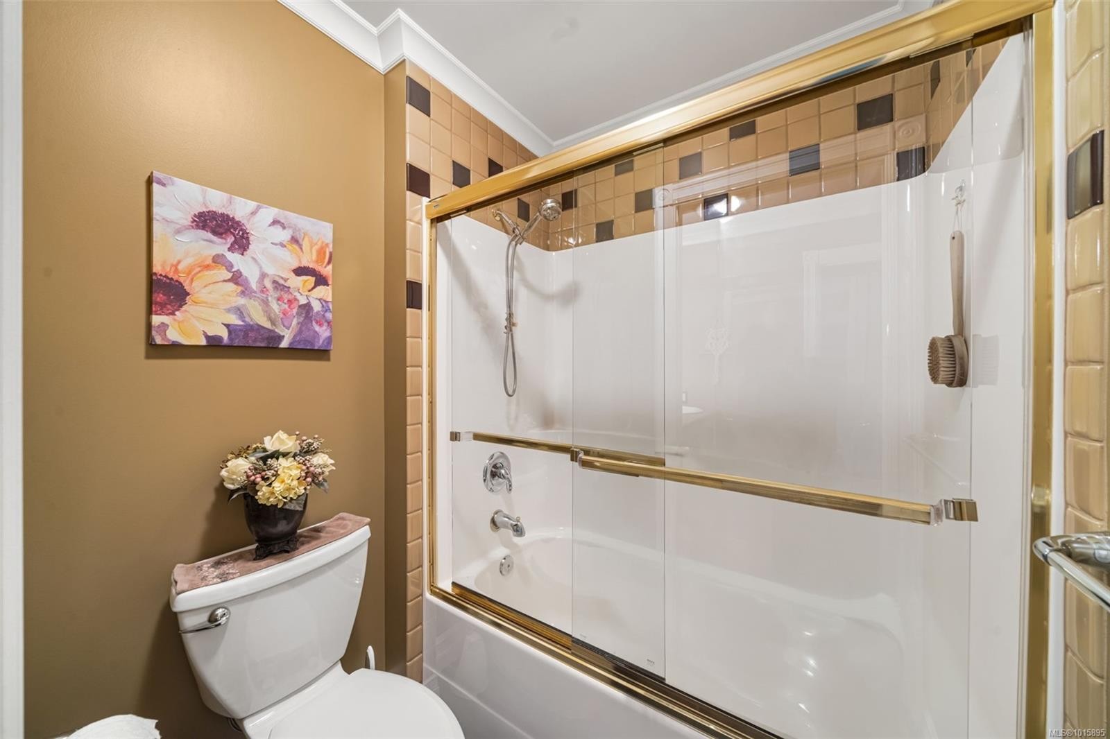 4980 Deer Park Trail, Metchosin, BC