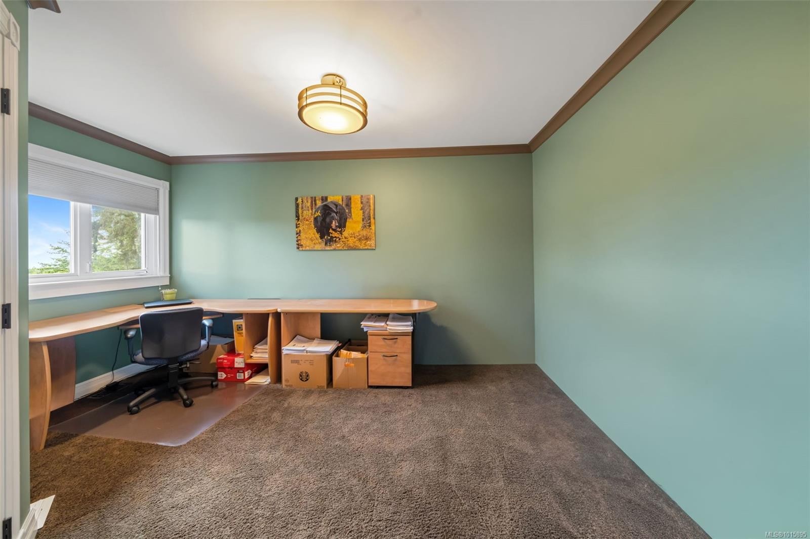 4980 Deer Park Trail, Metchosin, BC