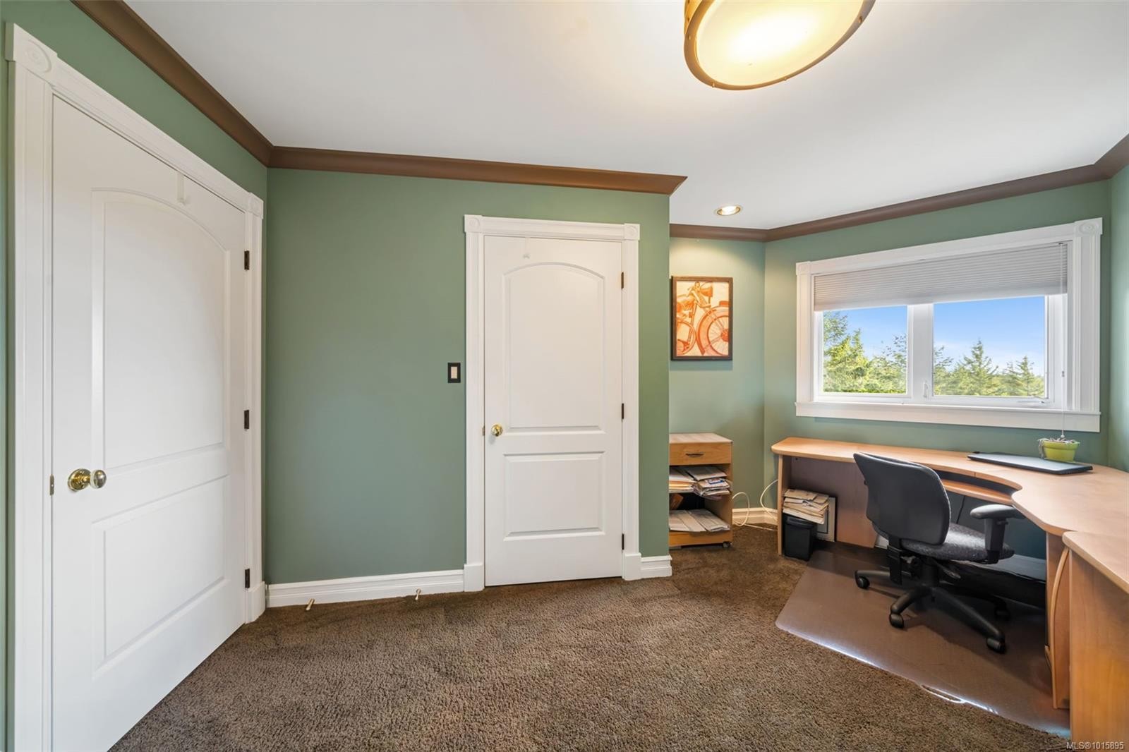 4980 Deer Park Trail, Metchosin, BC