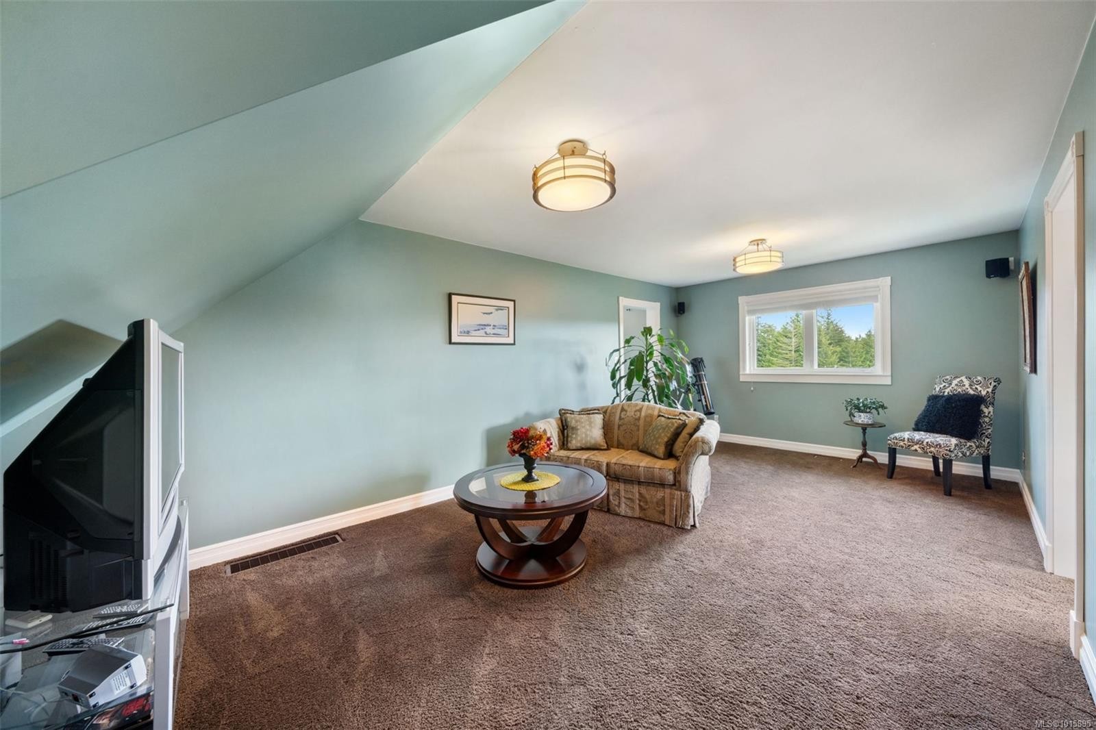 4980 Deer Park Trail, Metchosin, BC