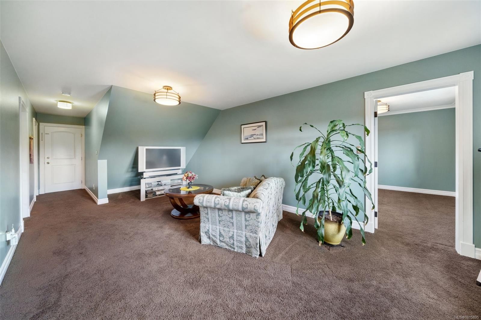 4980 Deer Park Trail, Metchosin, BC