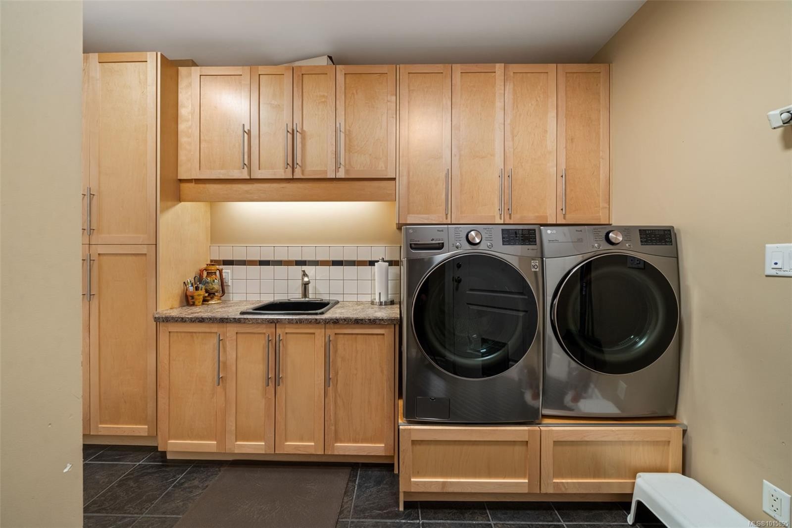 4980 Deer Park Trail, Metchosin, BC