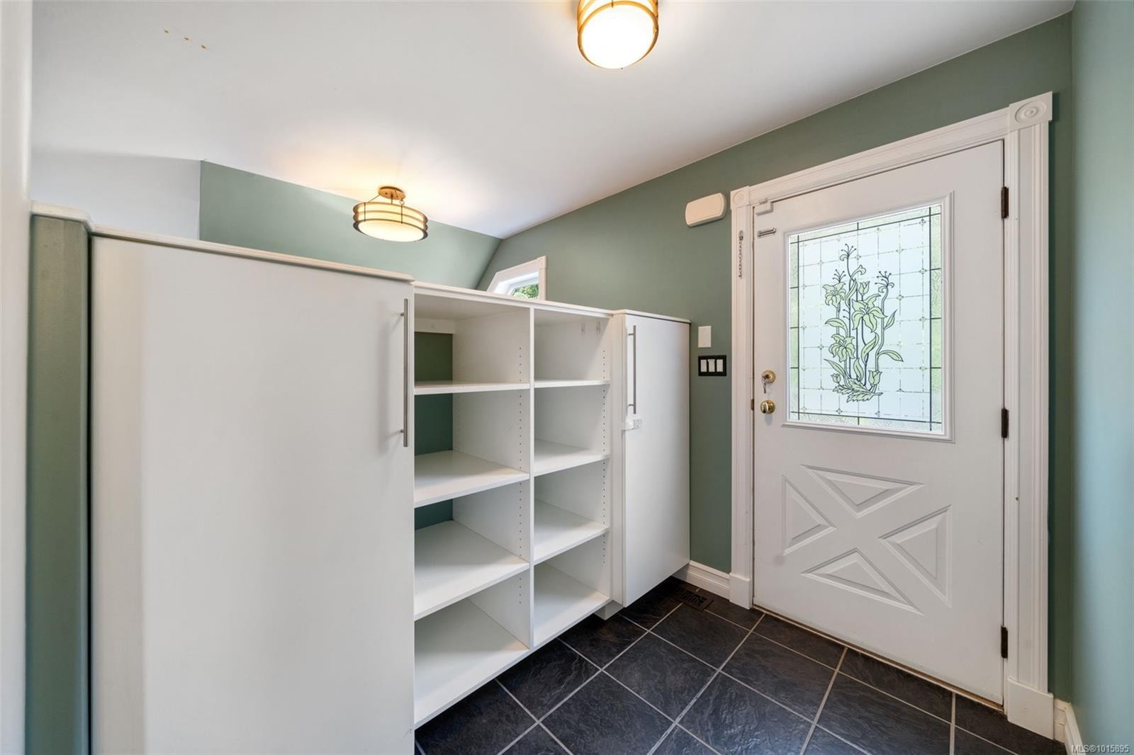 4980 Deer Park Trail, Metchosin, BC