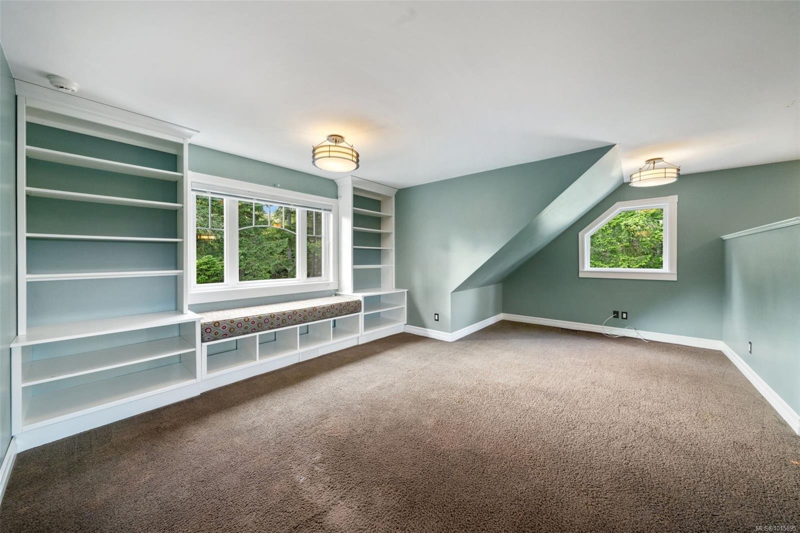 4980 Deer Park Trail, Metchosin, BC