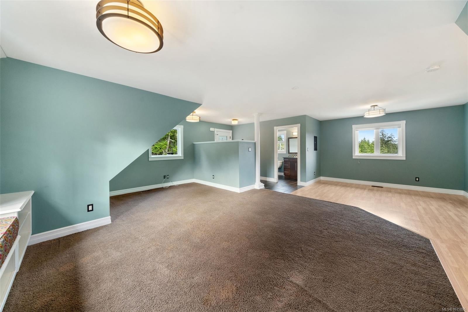 4980 Deer Park Trail, Metchosin, BC