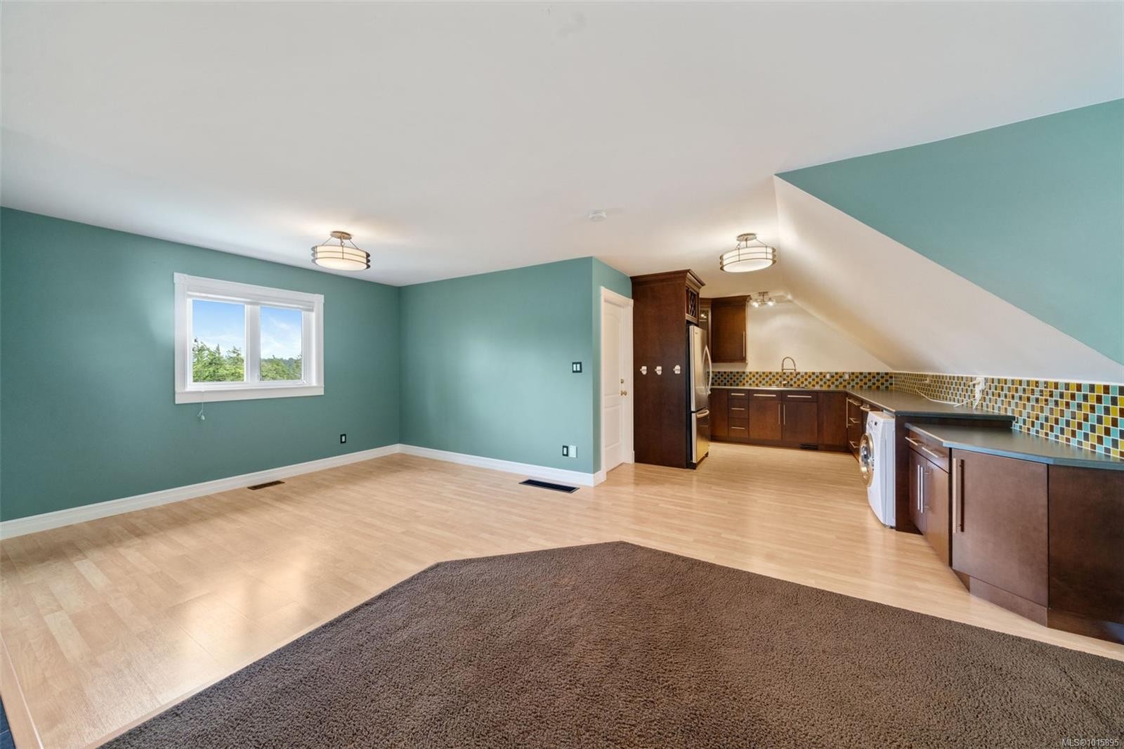 4980 Deer Park Trail, Metchosin, BC