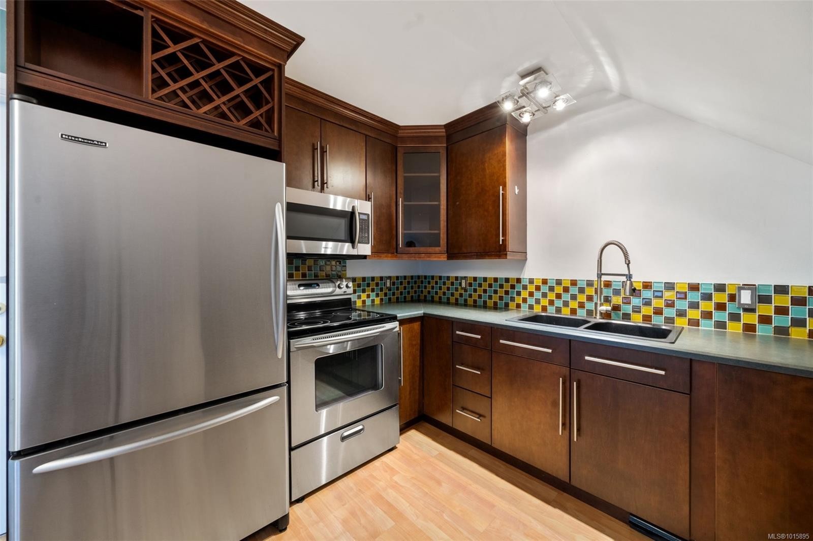 4980 Deer Park Trail, Metchosin, BC