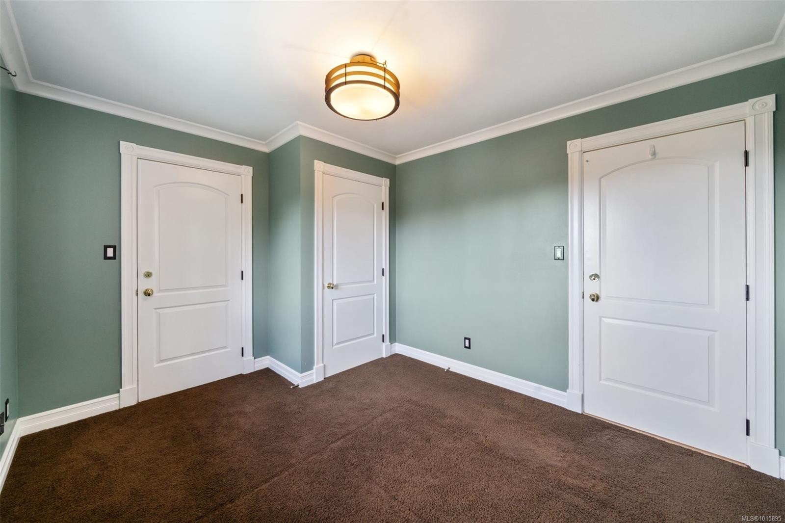 4980 Deer Park Trail, Metchosin, BC