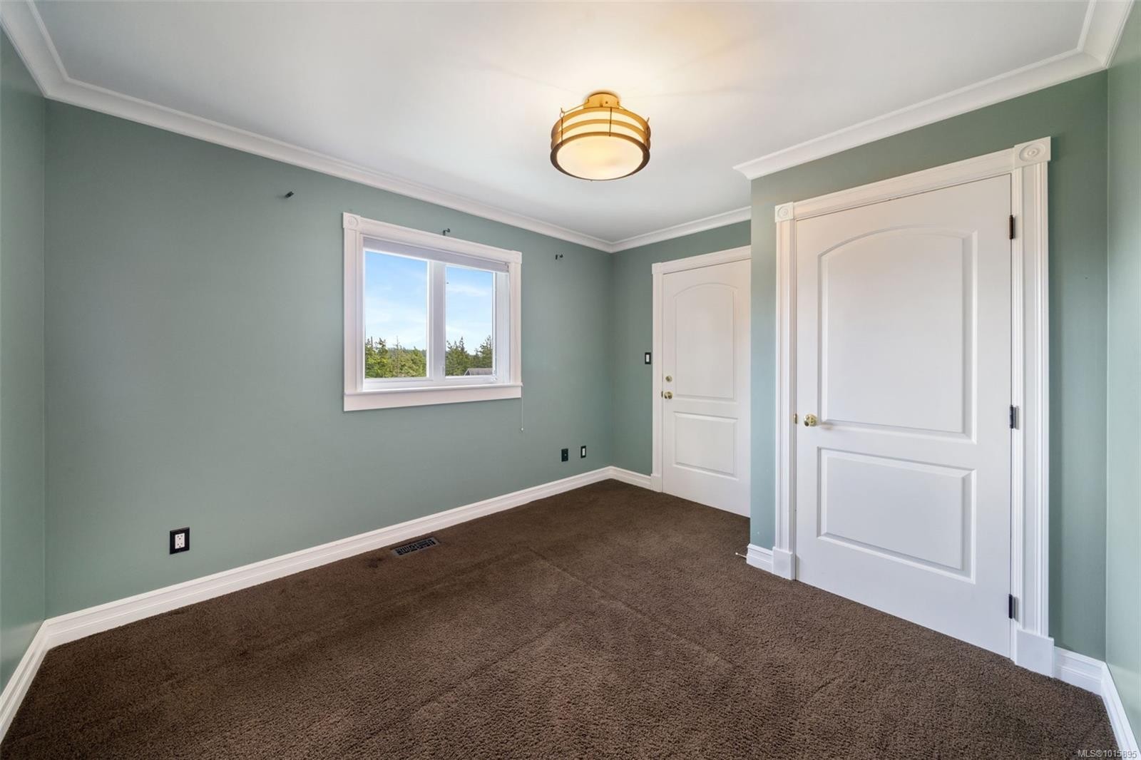 4980 Deer Park Trail, Metchosin, BC