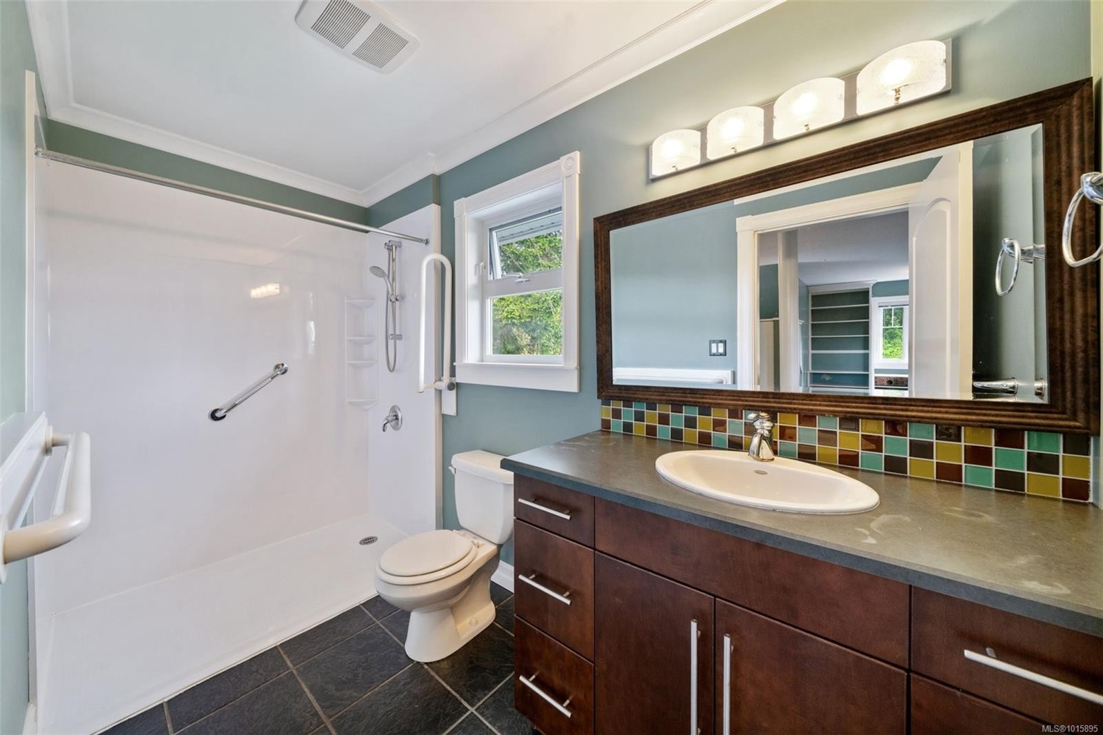 4980 Deer Park Trail, Metchosin, BC