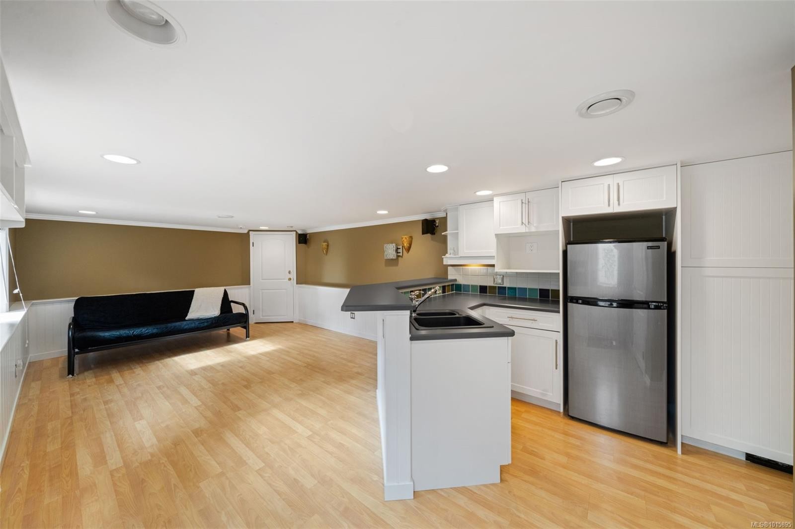 4980 Deer Park Trail, Metchosin, BC