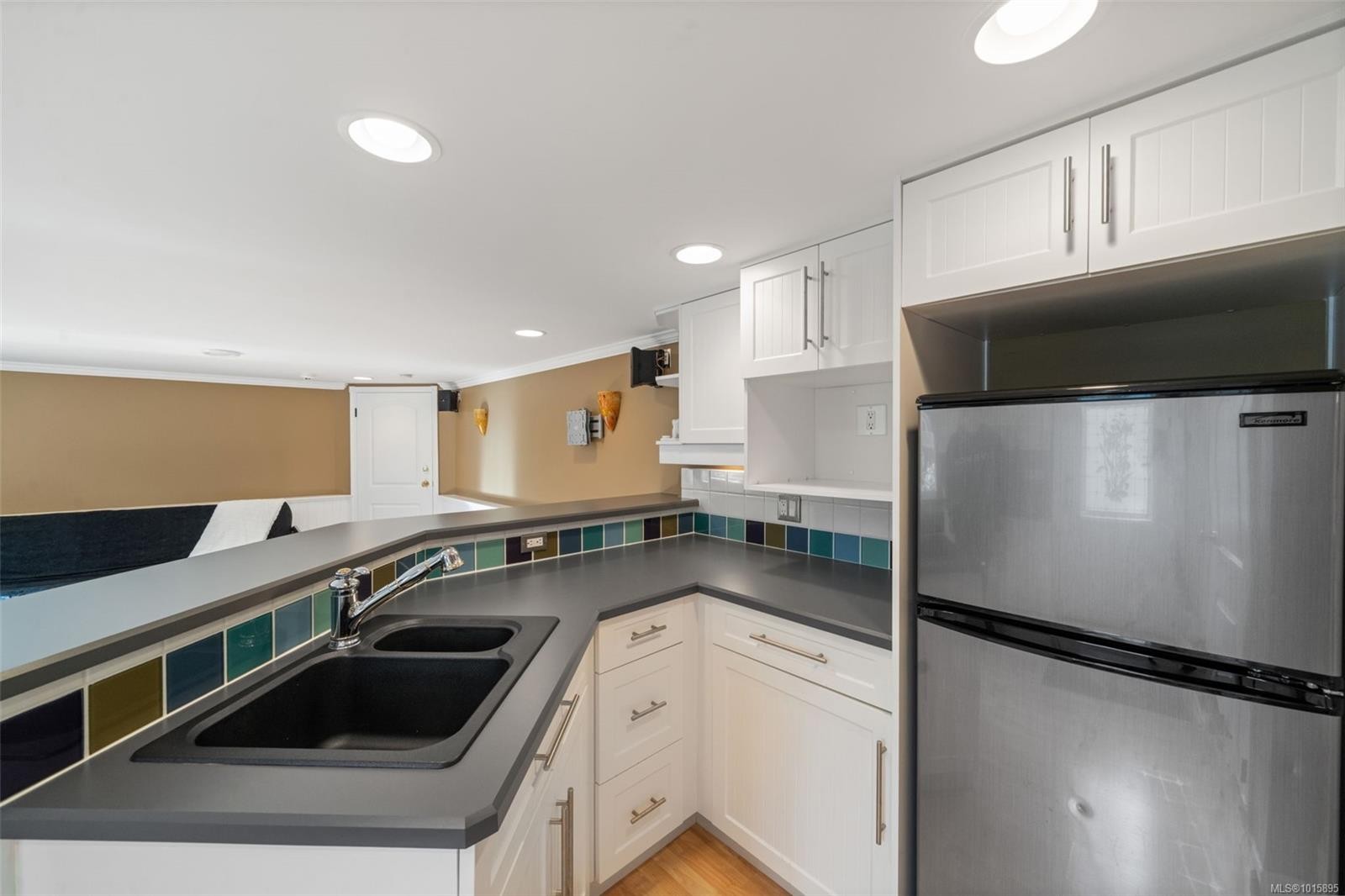 4980 Deer Park Trail, Metchosin, BC