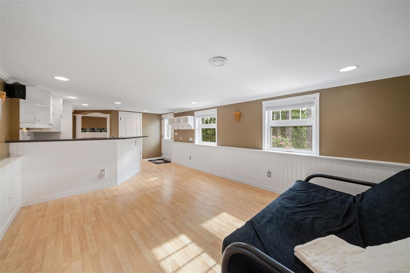 4980 Deer Park Trail, Metchosin, BC