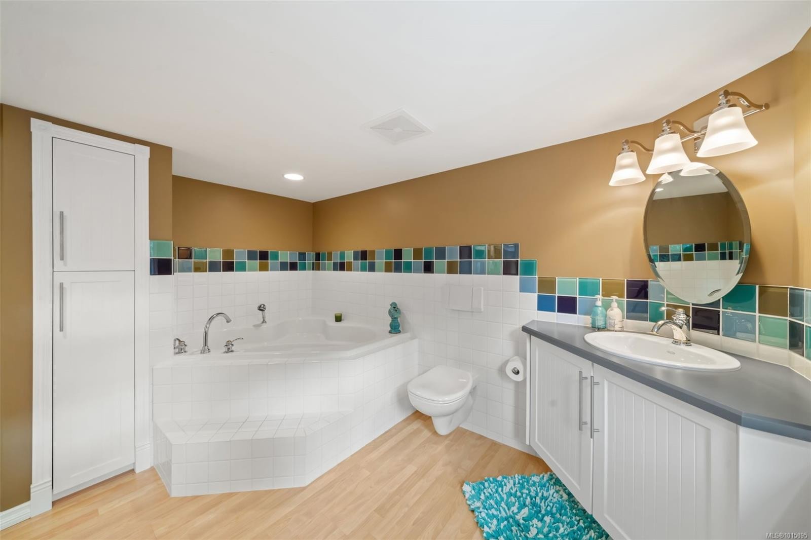 4980 Deer Park Trail, Metchosin, BC