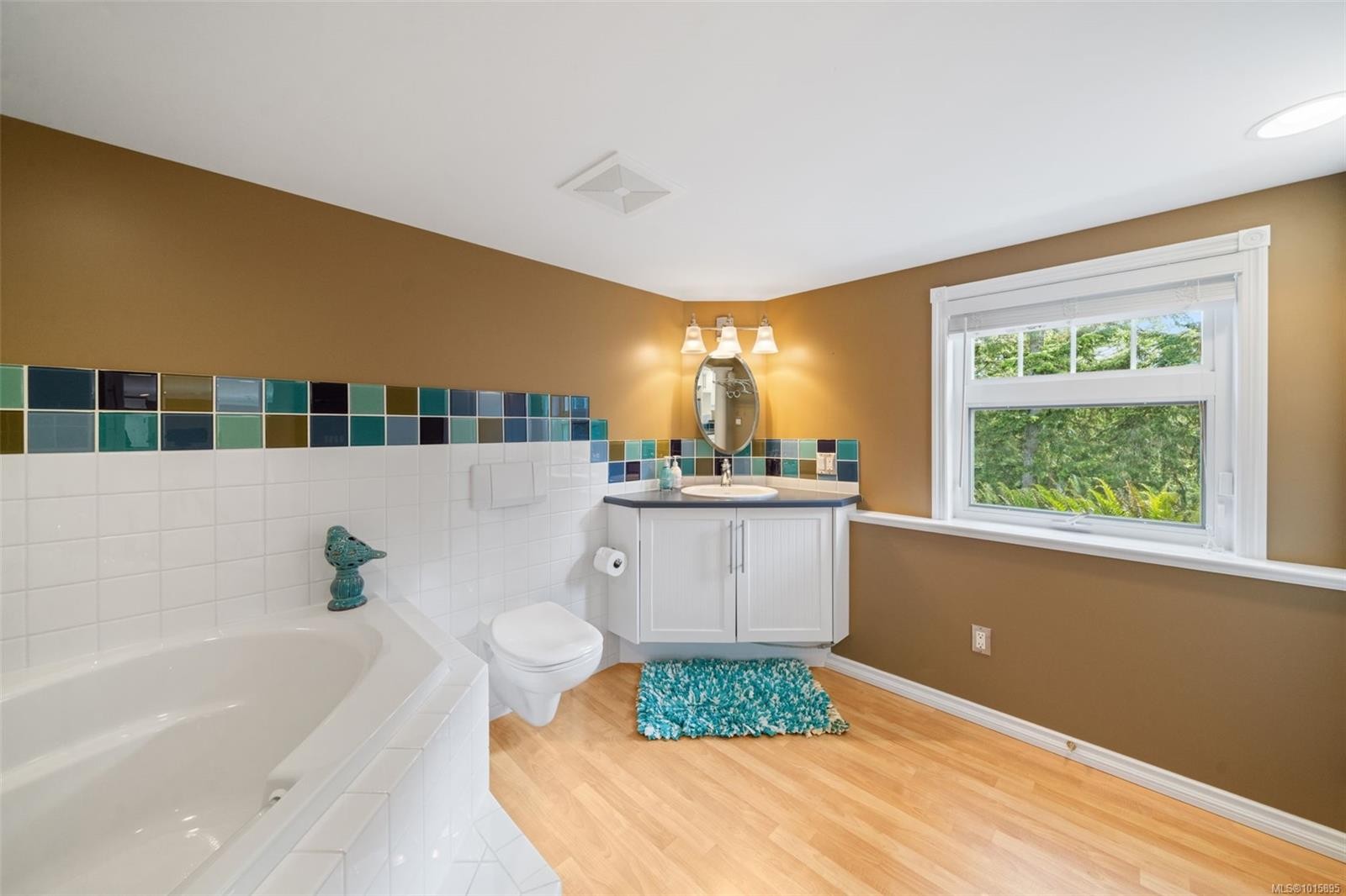 4980 Deer Park Trail, Metchosin, BC