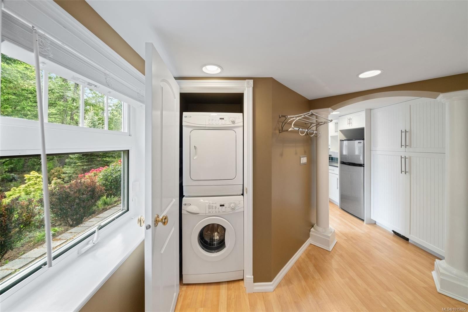 4980 Deer Park Trail, Metchosin, BC