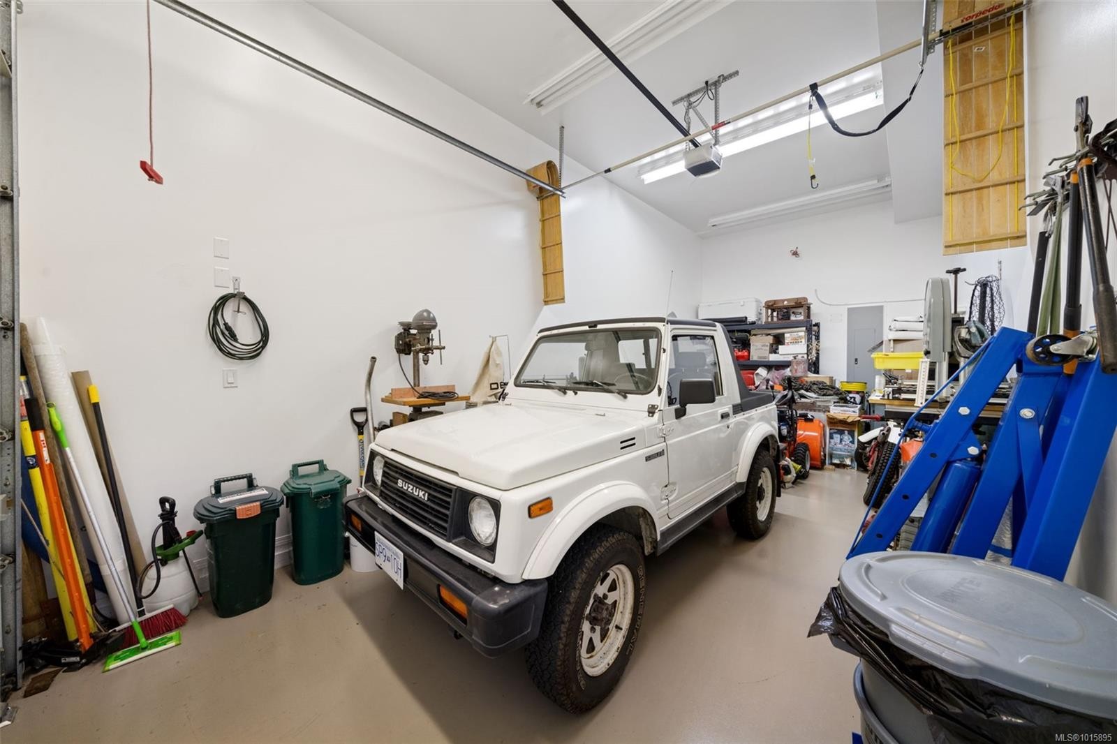 4980 Deer Park Trail, Metchosin, BC