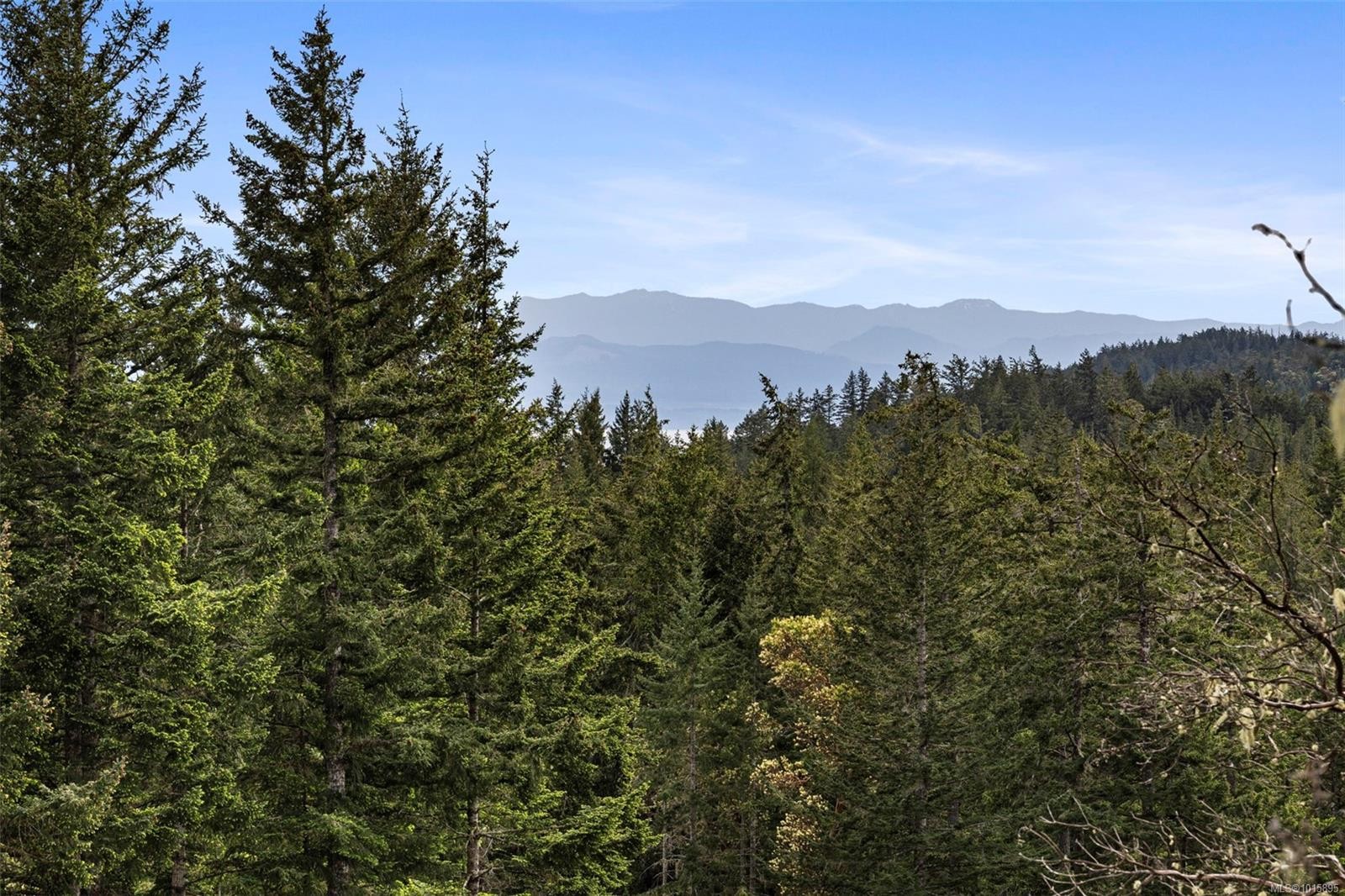 4980 Deer Park Trail, Metchosin, BC