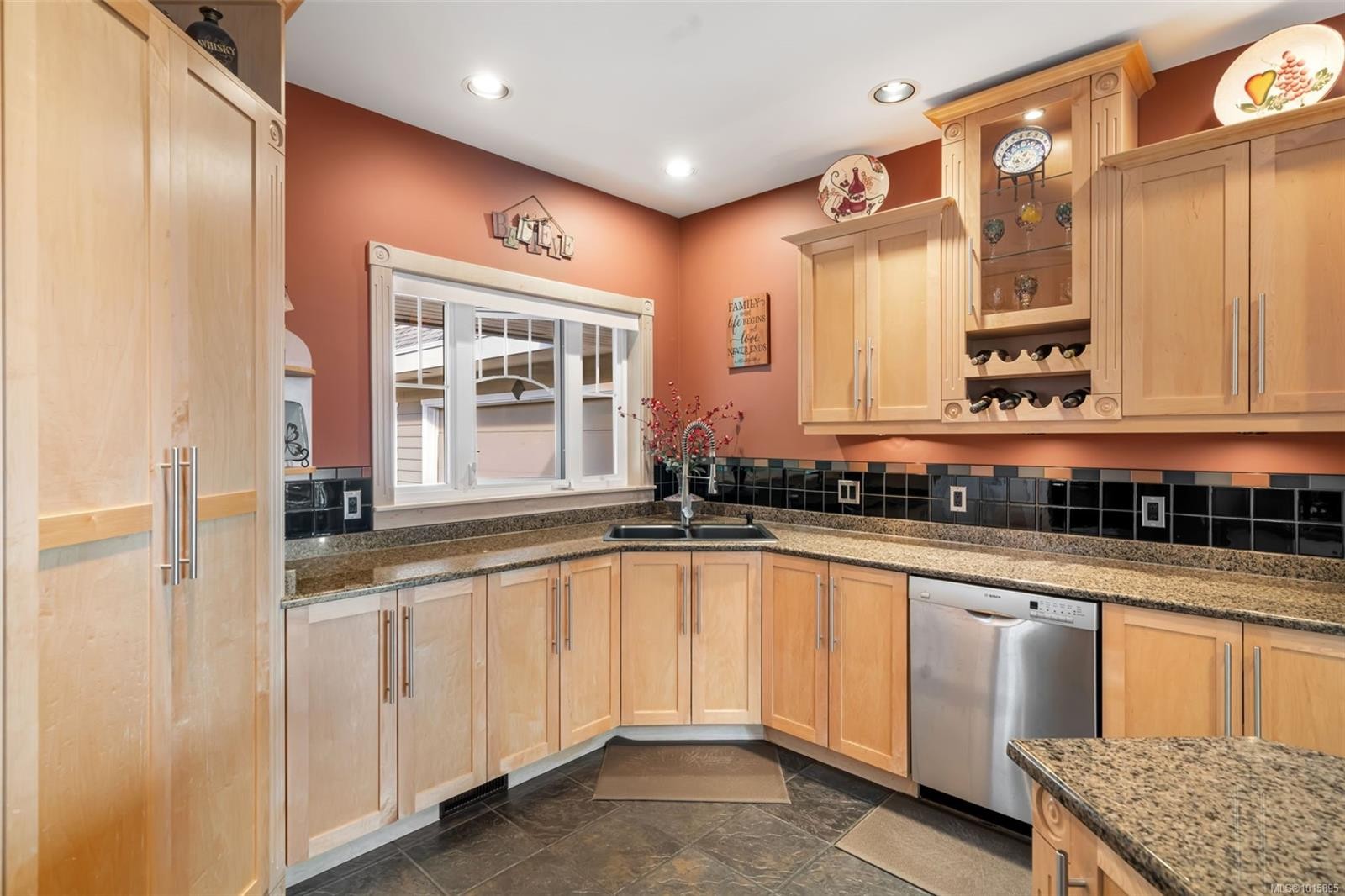 4980 Deer Park Trail, Metchosin, BC