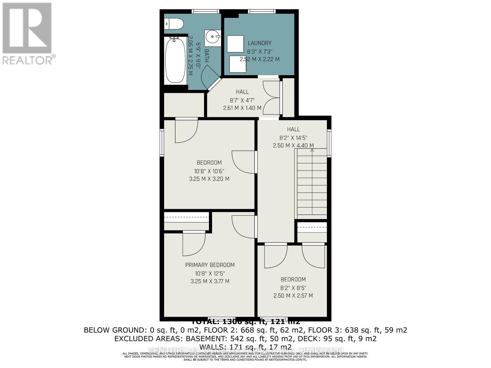 25 Kensington Avenue, Smiths Falls, ON - Other