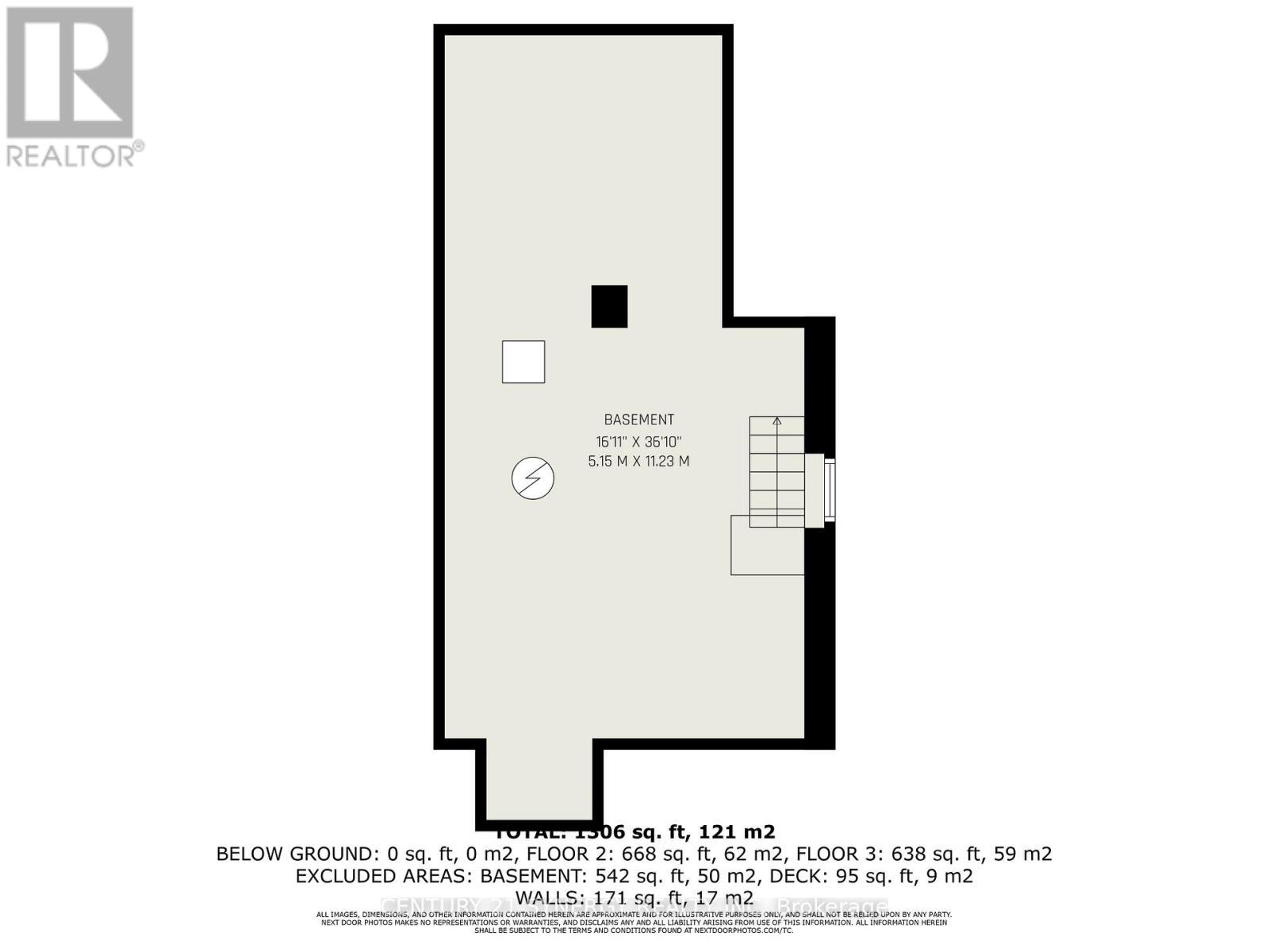 25 Kensington Avenue, Smiths Falls, ON - Other