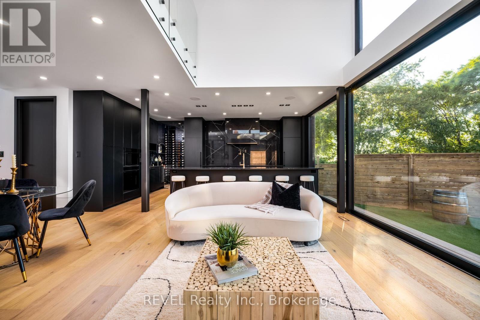 6 Firelane 11 Street, Niagara-On-The-Lake (Lakeshore), ON - Indoor