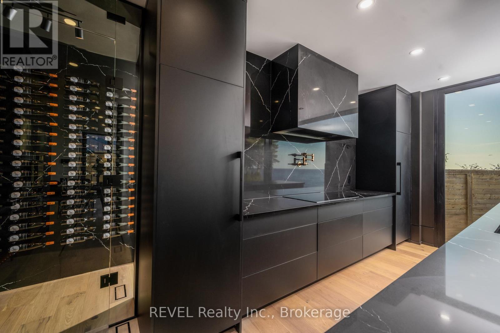 6 Firelane 11 Street, Niagara-On-The-Lake (Lakeshore), ON - Indoor