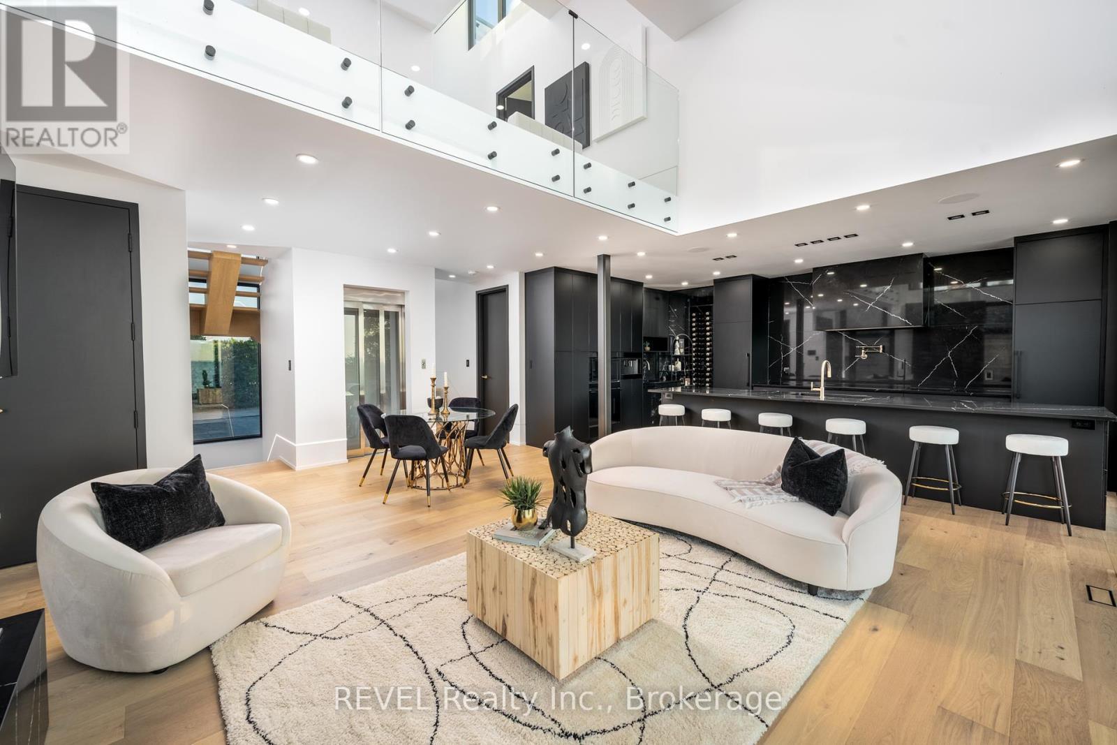 6 Firelane 11 Street, Niagara-On-The-Lake (Lakeshore), ON - Indoor