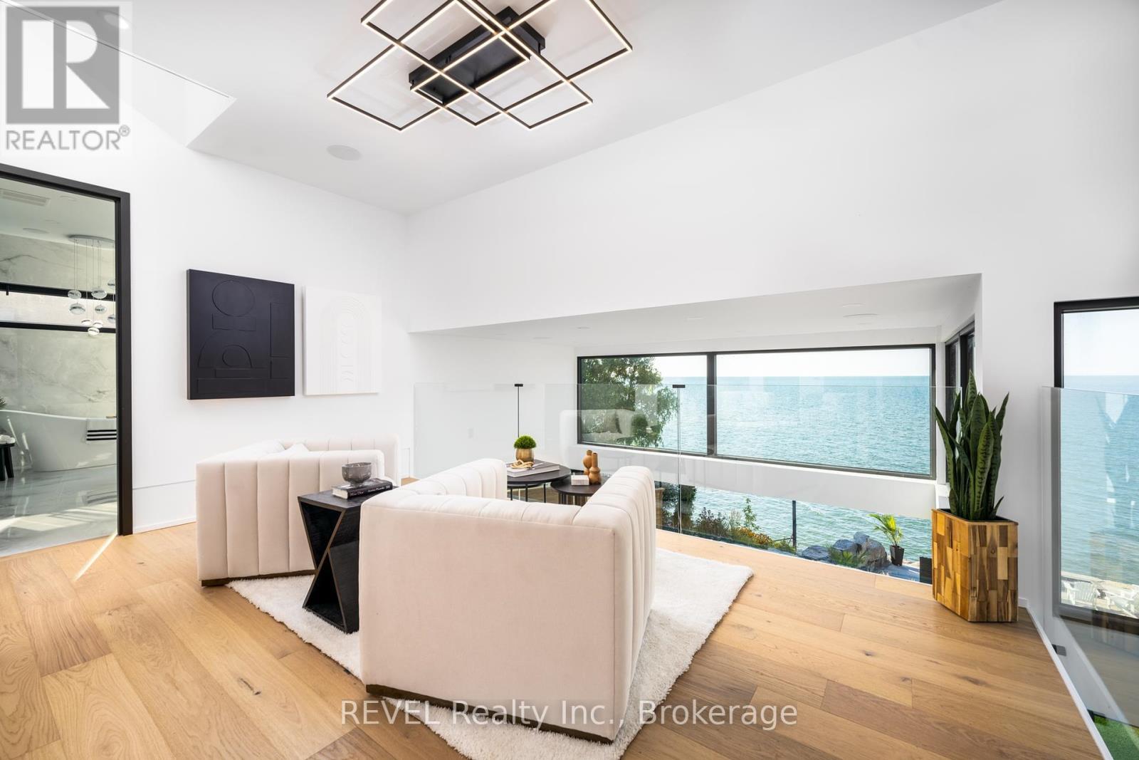 6 Firelane 11 Street, Niagara-On-The-Lake (Lakeshore), ON - Indoor