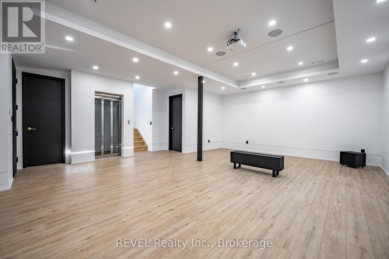 6 Firelane 11 Street, Niagara-On-The-Lake (Lakeshore), ON - Indoor Photo Showing Other Room