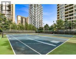 811 - 80 Quebec Avenue, Toronto, ON - Outdoor