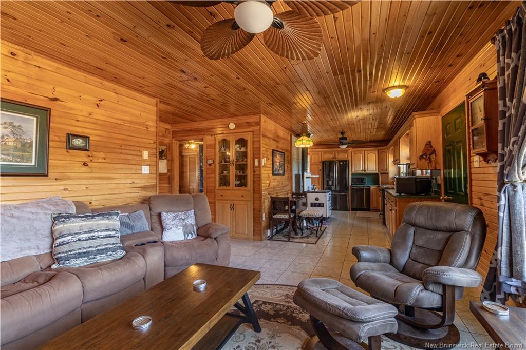 767 Shepody Rd, Londonderry, NB