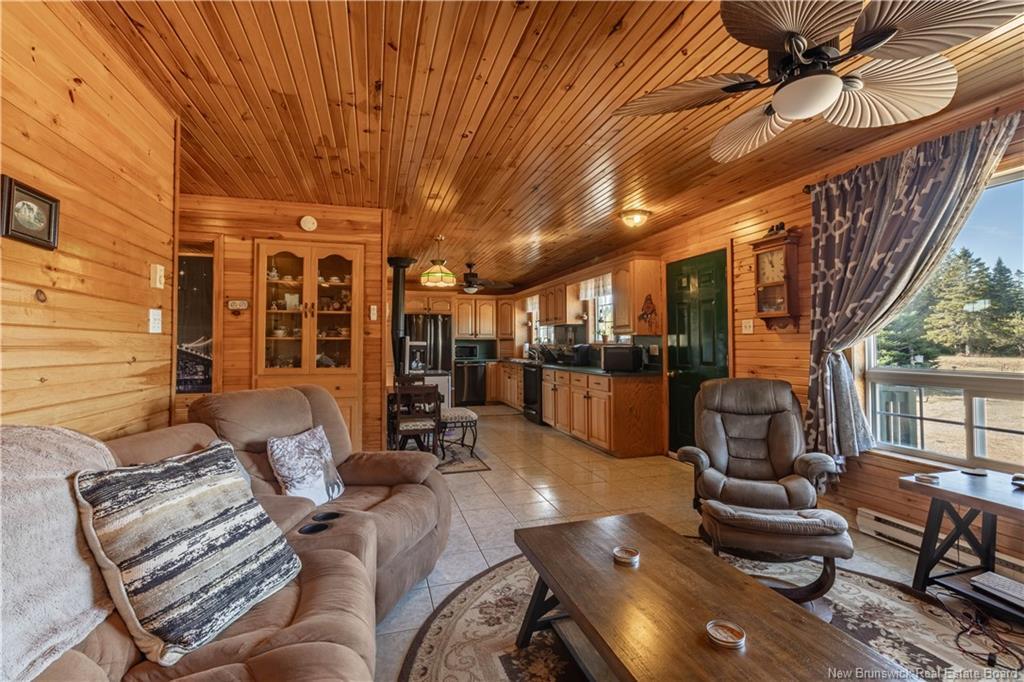 767 Shepody Rd, Londonderry, NB