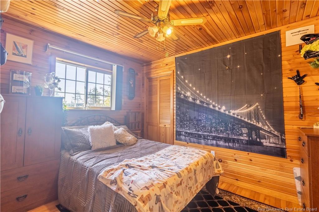 767 Shepody Rd, Londonderry, NB