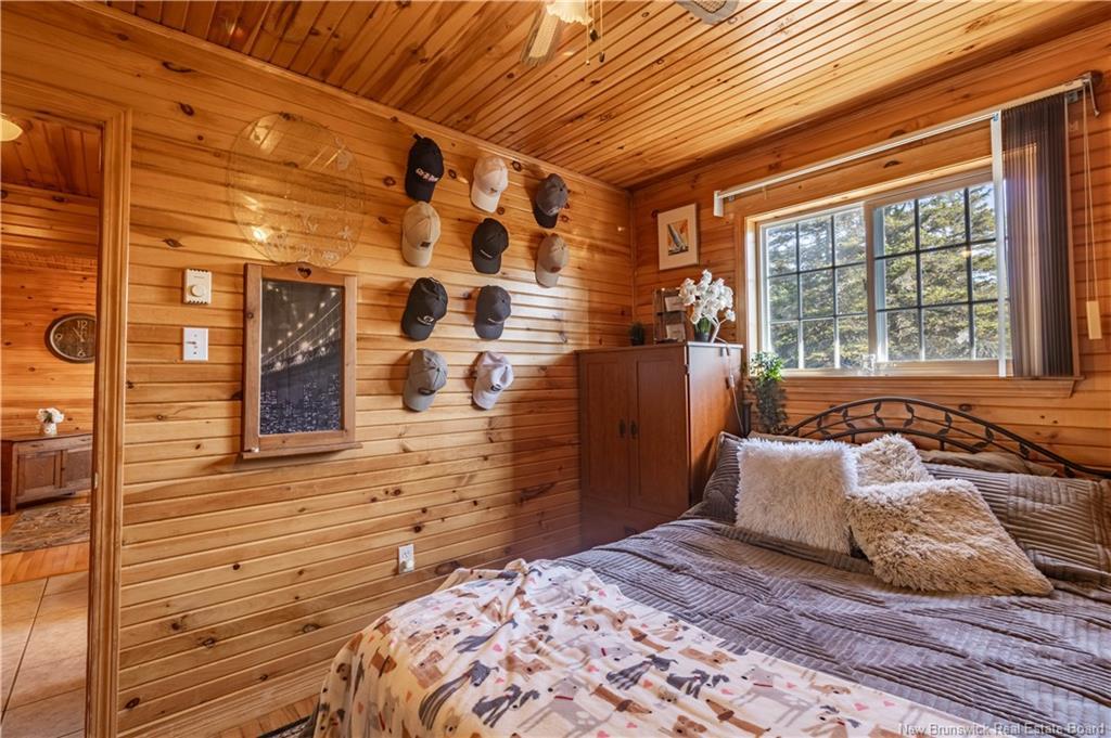 767 Shepody Rd, Londonderry, NB