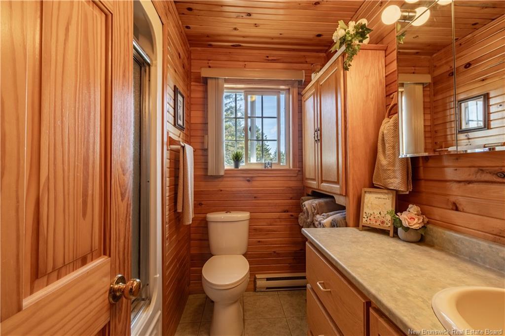 767 Shepody Rd, Londonderry, NB