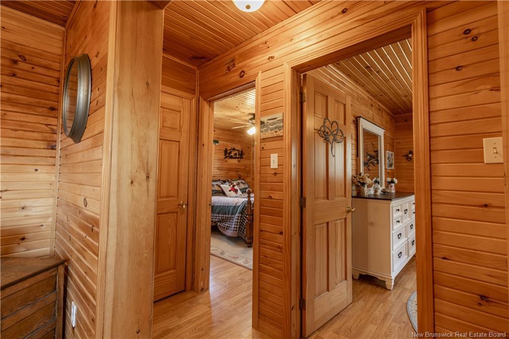 767 Shepody Rd, Londonderry, NB