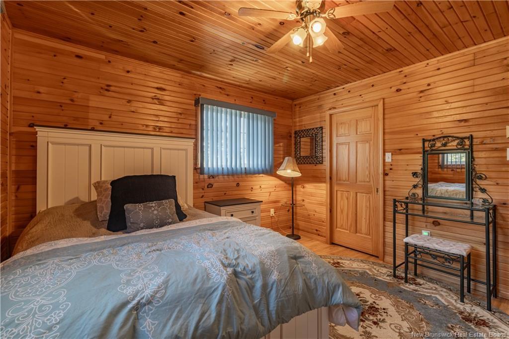 767 Shepody Rd, Londonderry, NB