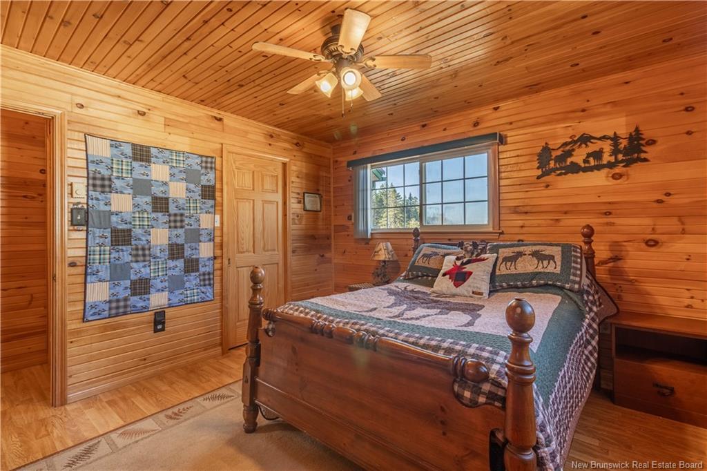 767 Shepody Rd, Londonderry, NB