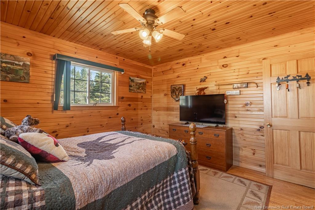 767 Shepody Rd, Londonderry, NB