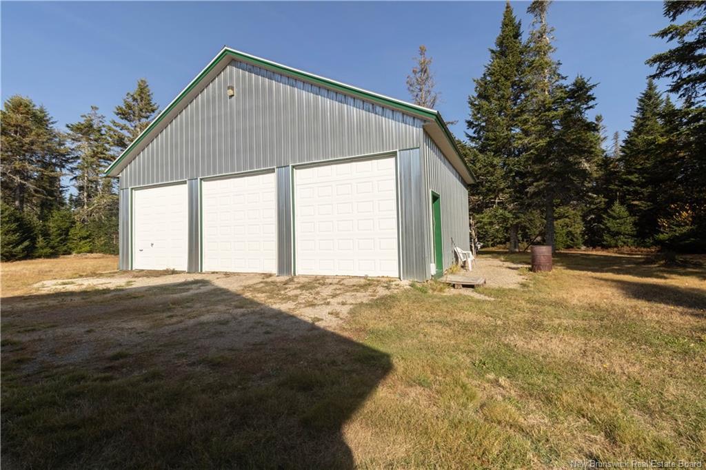767 Shepody Rd, Londonderry, NB