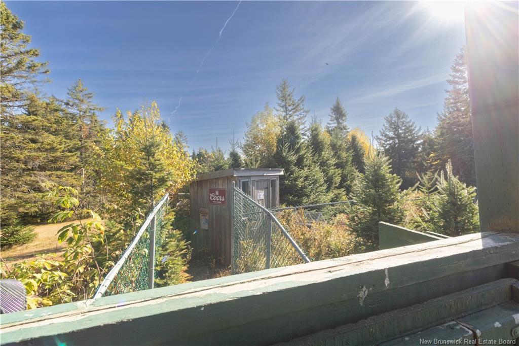 767 Shepody Rd, Londonderry, NB